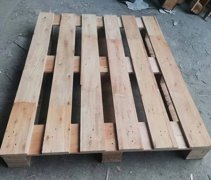 設(shè)備底座