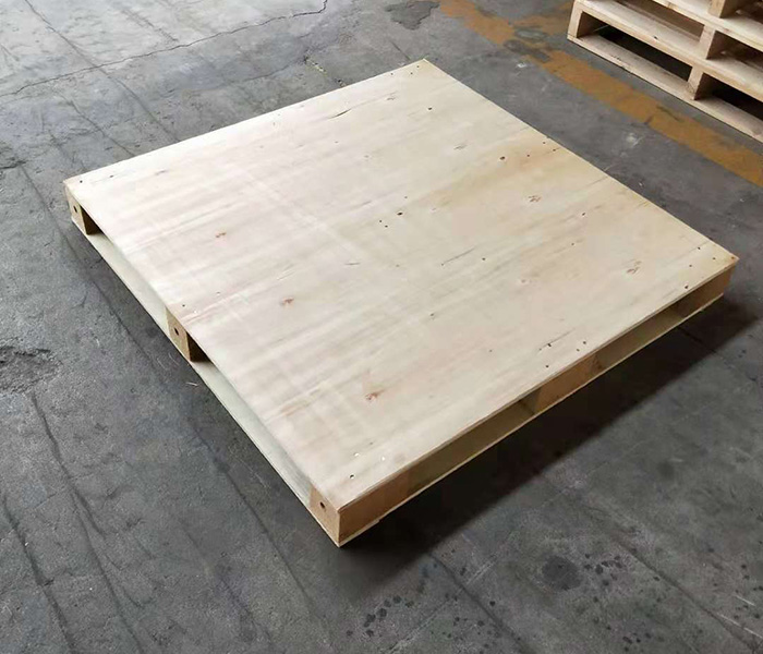 設(shè)備底座